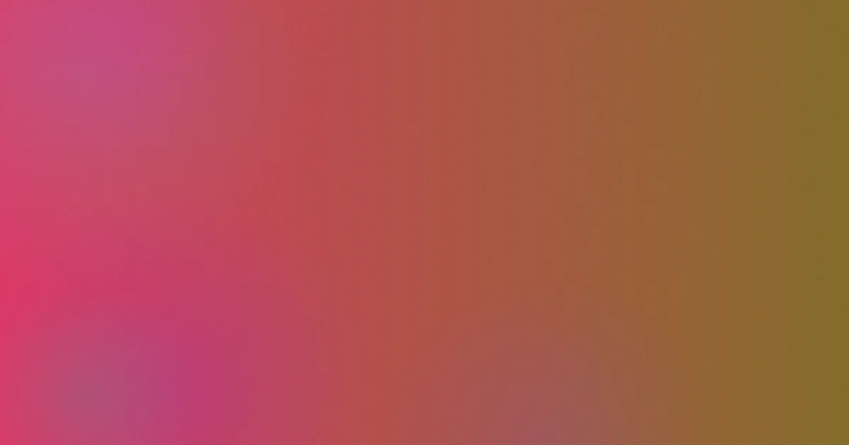 文殊菩萨测评：五步避坑