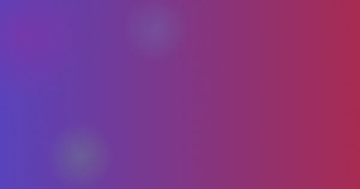 激情五月天网站攻略：怎么选不踩雷
